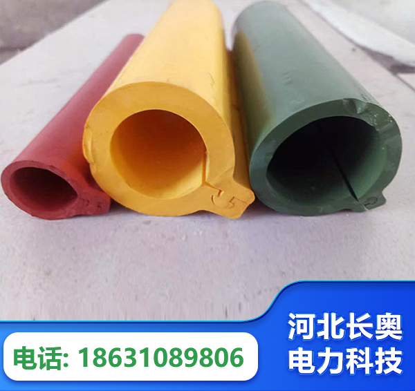 桂林绝缘护套