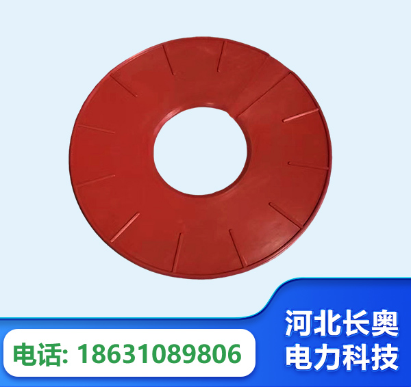 桂林增爬伞裙